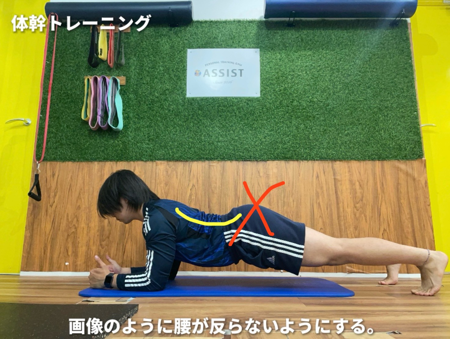 プランク